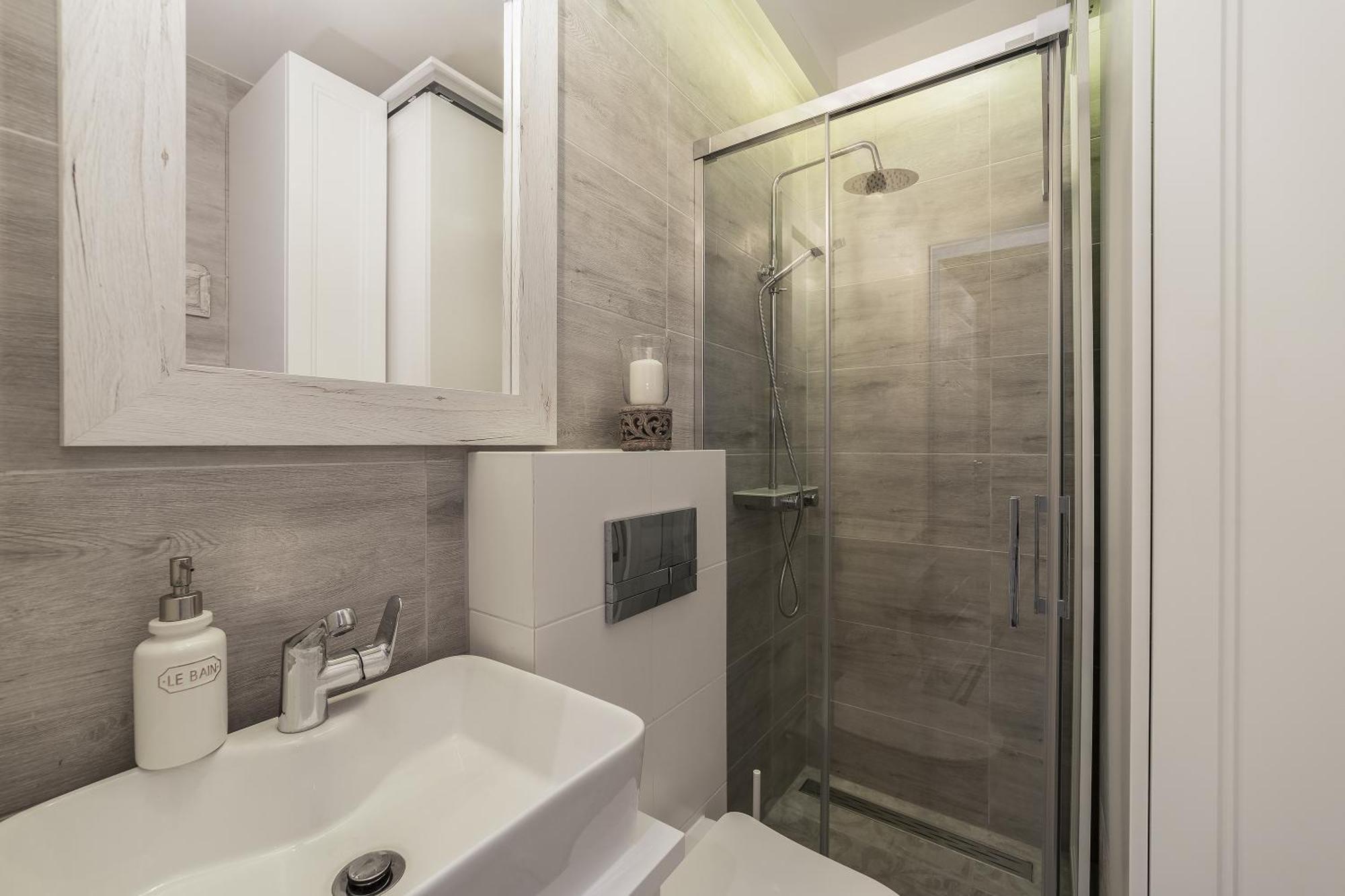 Przyplywy & Odplywy Hotel Jastrzebia Gora Room photo